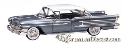 Oldsmobile 1958 4d Hardtop American.jpg