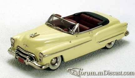 Oldsmobile 98 1950 Cabrio Madison.jpg