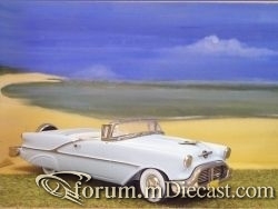 Oldsmobile Super 88 Cabrio.jpg