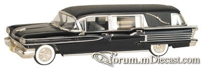 Oldsmobile Comet Hearse MotorCityUSA.jpg
