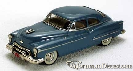 Oldsmobile 98 1950 Futuramic Madison.jpg
