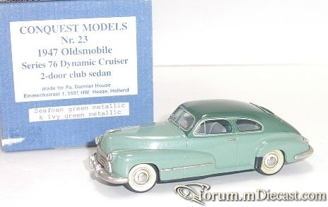 Oldsmobile 76 1947 Dynamic Cruiser Conquest.jpg
