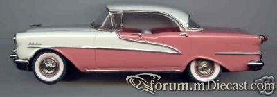Oldsmobile 98 1955 Holiday Hardtop Conquest.jpg