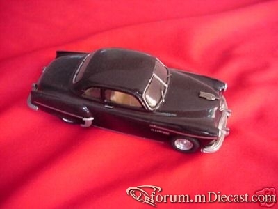 Oldsmobile Super 86.jpg