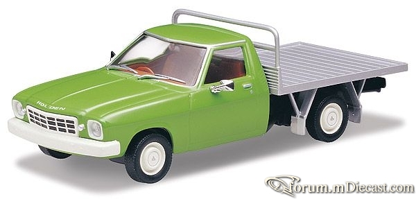 Holden HJ PIckup.jpg