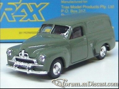 Holden FJ Van Trax.jpg