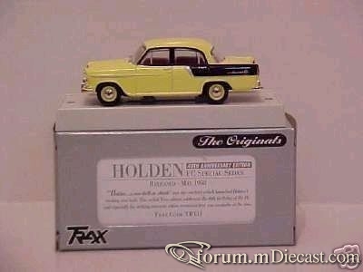 Holden FC 4d Trax.jpg