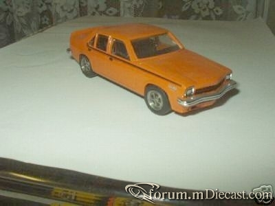 Holden Torana LH SLR500.jpg