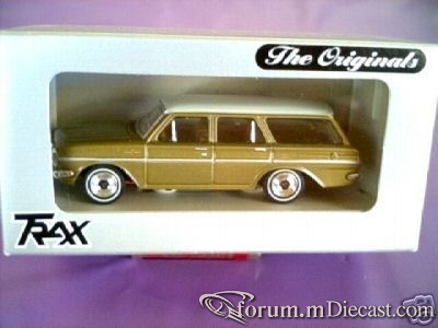 Holden Premier EH Break Trax.jpg