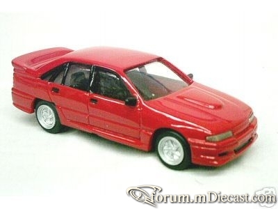 Holden Commodore VN SS.jpg