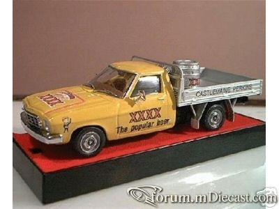 Holden HQ Pickup-1.jpg