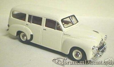 Holden FJ Estate Modelcraft.jpg