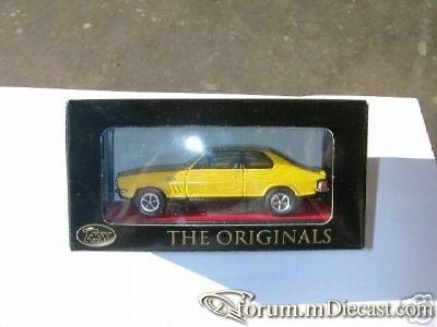 Holden Torana LJ GTR XU1 Trax.jpg