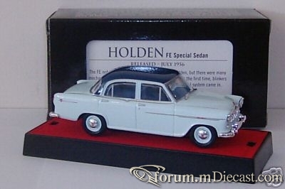 Holden FE 1956 Trax.jpg