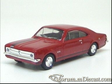 Holden Monaro HK GTS.jpg