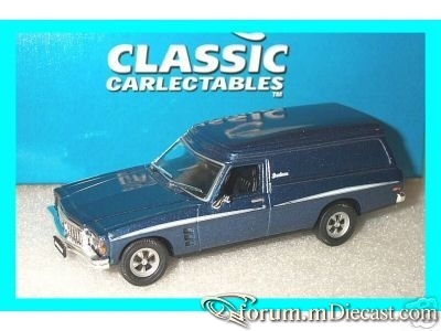 Holden HJ Van Classic Carlectables.jpg