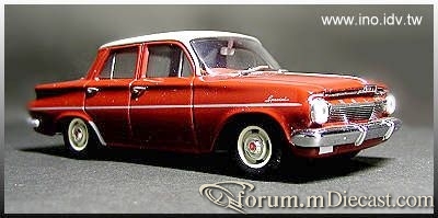 Holden EJ 4d.jpg