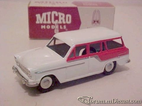 Holden FC Break Micro.jpg