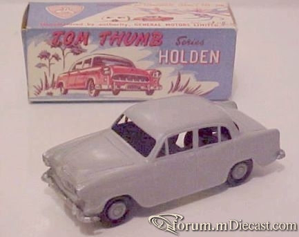 Holden FE 1956 Tom Thumb.jpg