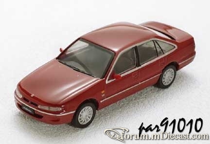 Holden Commodore VS 4d Paradise Garage.jpg