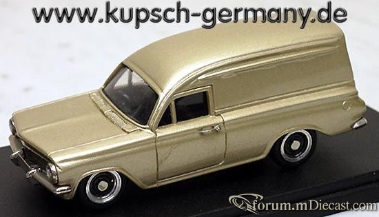 Holden Premier EH Van-1.jpg