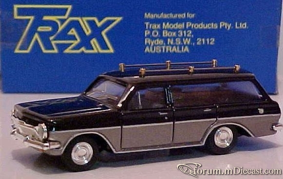 Holden Premier EH Hearse Trax.jpg