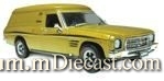 Holden HQ Van 1974.jpg