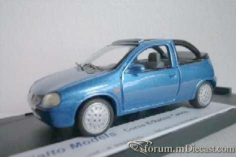 Holden Barina Cabrio Rialto.jpg