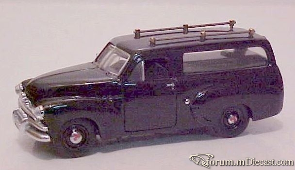 Holden FJ Hearse.jpg