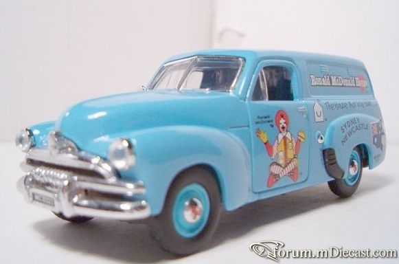 Holden FJ Van Matchbox.jpg
