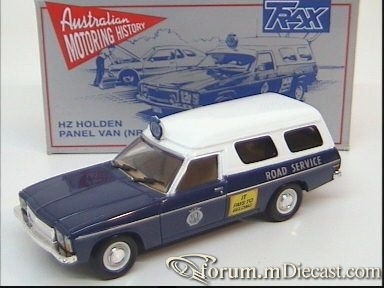 Holden HZ Van 1977 Trax.jpg