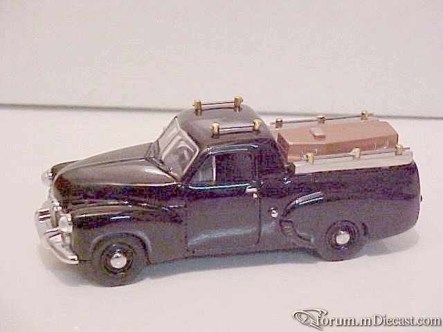 Holden FX Hearse.jpg