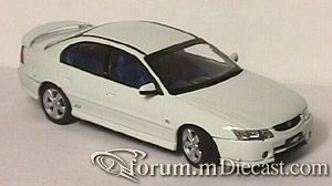 Holden Commodore VY SS.jpg