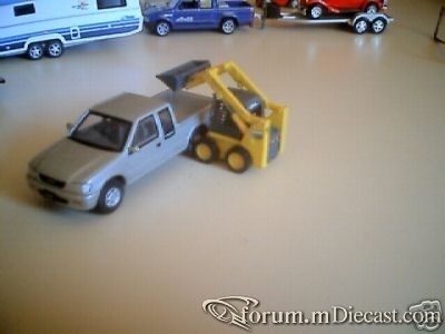 Holden Rodeo.jpg