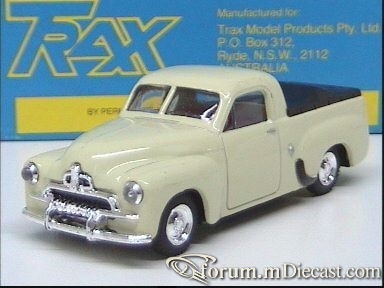 Holden FJ Pickup Trax.jpg
