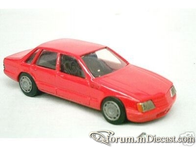 Holden Commodore VK SS.jpg