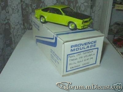 Holden Torana A9X Provence Moulage.jpg