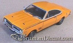 Holden Monaro HG GTS350.jpg