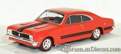 Holden Monaro HT GTS350 Trax.jpg