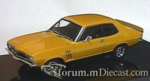 Holden Torana LJ GTR XU1.jpg