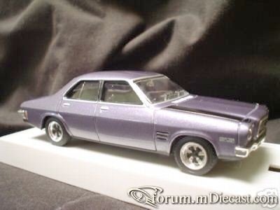 Holden Monaro HQ SS.jpg