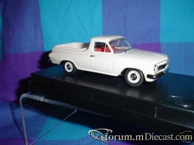 Holden Premier EH Pickup.jpg