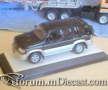 Holden Jackeroo.jpg