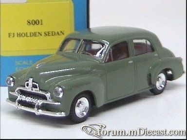 Holden FJ 4d Trax.jpg