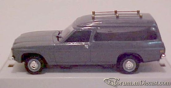 Holden HZ Hearse 1977 Trax-C.jpg