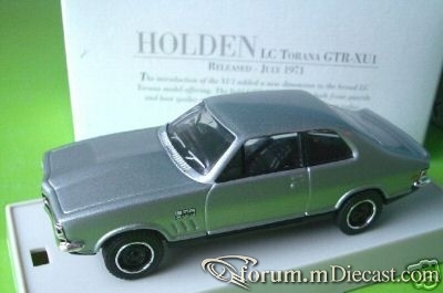 Holden Torana LC GTR XU1 1971 Trax.jpg