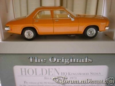 Holden HQ Kingswood 1971 Trax.jpg