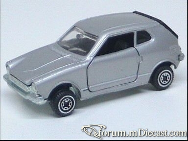 Honda Z Coupe Polistil.jpg