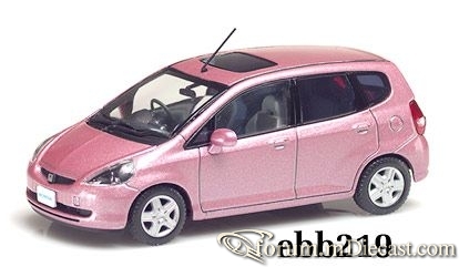 Honda Fit Ebbro.jpg