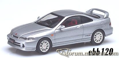 Honda Integra Type R Ebbro.jpg